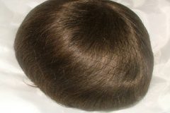 Color #10 Medium Brown