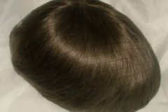 Color #12 Medium Brown