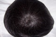 Color #1B35 Black-Brown-Gray