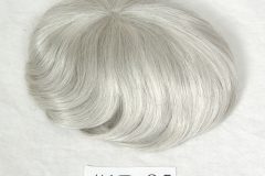 Color #1B97 Blk-Brn Gray