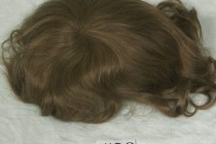 Color #20 Dishwater Blonde