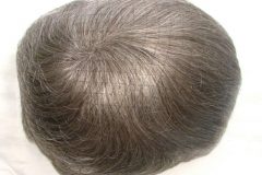 Color #51 Brown gray