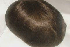Color #7 Medium Brown