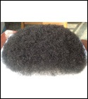 Afro Curl