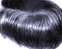 Body Wave