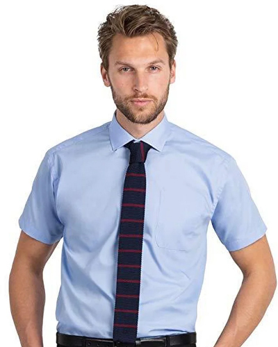 Cutaway-Durable-Can-Cut-Down Cutaway-Durable-Can-Cut-Down