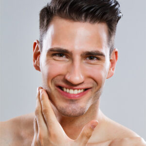 Geomertix 5 PU Mono Durable