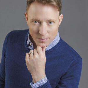 MODEL T HH Hairpiece Ortech