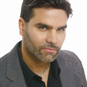 ELITE M CLASS ICON 6 NEW IMAGE HAIRPIECE