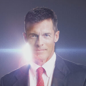 ELAN EZ HH Ultra Thin Skin ONRITE