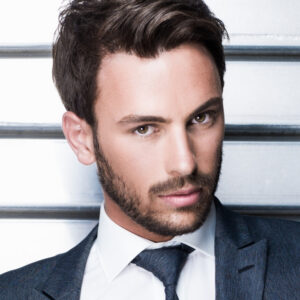 Sorrento French Lace Ortech On Rite